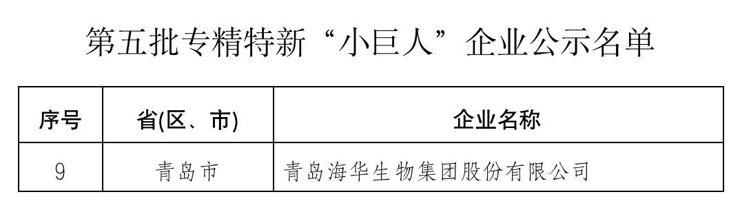 cq9电子游戏试玩平台生物